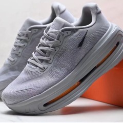 Vpre - Grey Black