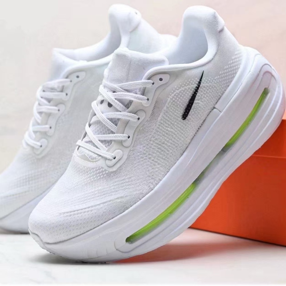 Ve Pre With shoe box