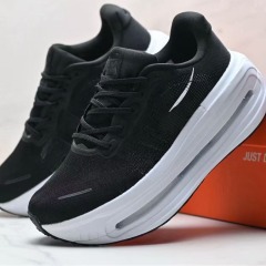Vpre - Black and White