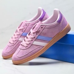 Spe - Pink Blue Purple