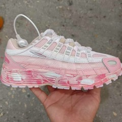 P6000 - Pink