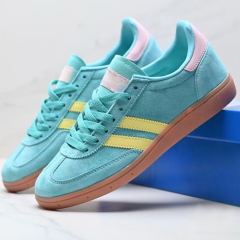 Spe - Blue Yellow Pink