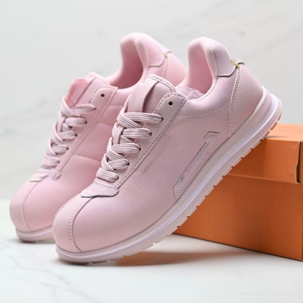 butt fw25 With shoe box