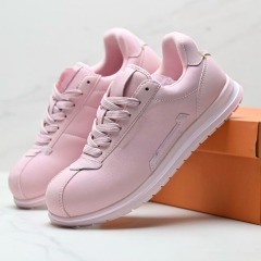 FW25-Pink