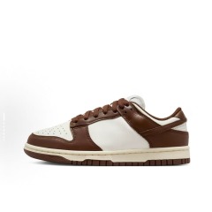 Dunk - Brown
