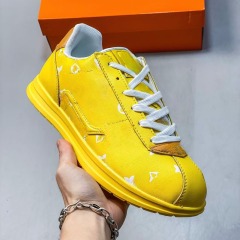 FW25-Yellow