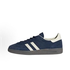 Spe - Blue White