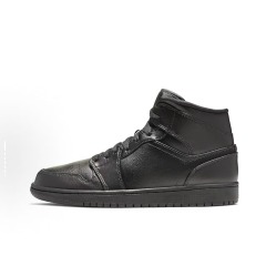 AJ1Mid - Darth Vader
