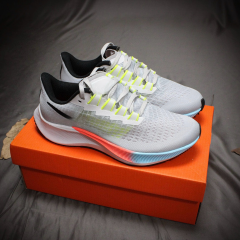 P37 - Grey Color