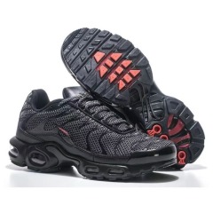 Air Max - Black Internet Celebrity