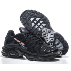 Air Max - Black Color
