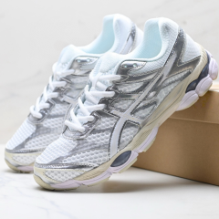 Cum16- Silver