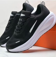 Vplus - Black and White
