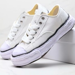 MY-White