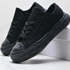 MY-Pure Black