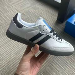 Sam1- Black Silver