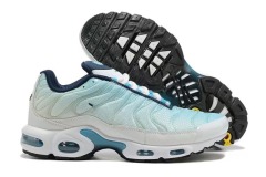 Tn1- Blue White Blue
