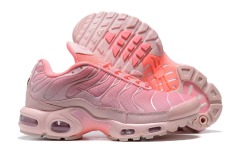 Tn1- Pink