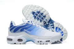 Tn1- Blue White