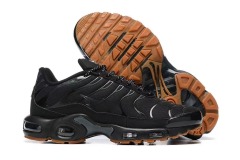 Tn1- Black Brown
