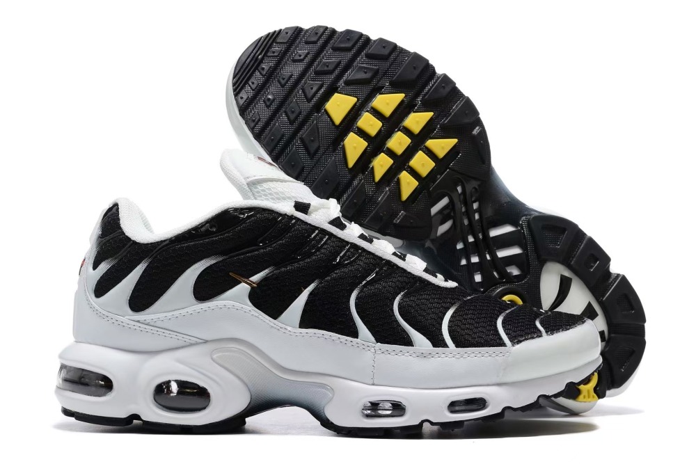 Air T With shoe box