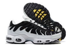 Tn1- Black White Yellow