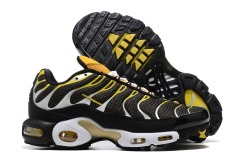 Tn1- Yellow Black White