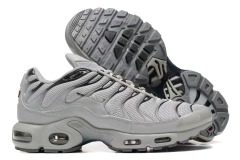 Tn1- Dark Grey