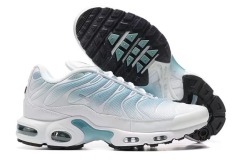 Tn1- Sky Blue White