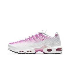 Tn1- Pink White