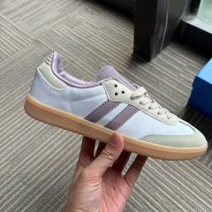 Sam1- Mi Purple