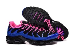 TN1S - Pink Blue Black