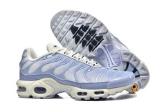 TN1S - White Light Blue