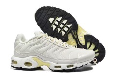 TN1S - Rice White