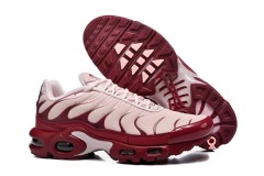 TN1S - Pink Brick Red