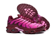 TN1S - Rose Red