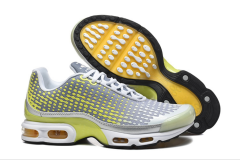 TN7- Yellow Grey