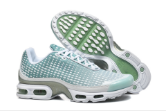 TN7- Light Blue