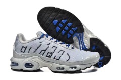 TN1S - Grey Black Text