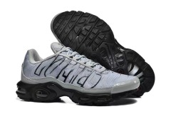 TN1S - Grey Black Black Text
