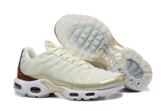 TN1S - Rice Red and White