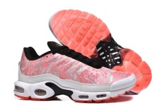 TN1S - Pink Flowers
