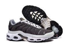 TN1S - Black White Gray