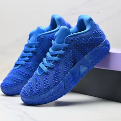 Ja3- Blue