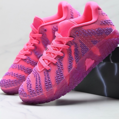 Ja3- Rose Red