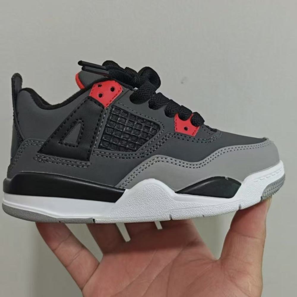 kids a4 With shoe box This size is not standard. Please contact customer service to place an order