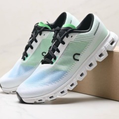 C6P-Green Blue