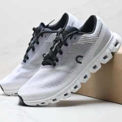 C6P-Gray White
