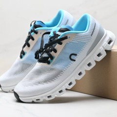C6P-Blue White