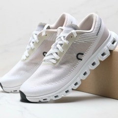C6P-Gray Brown